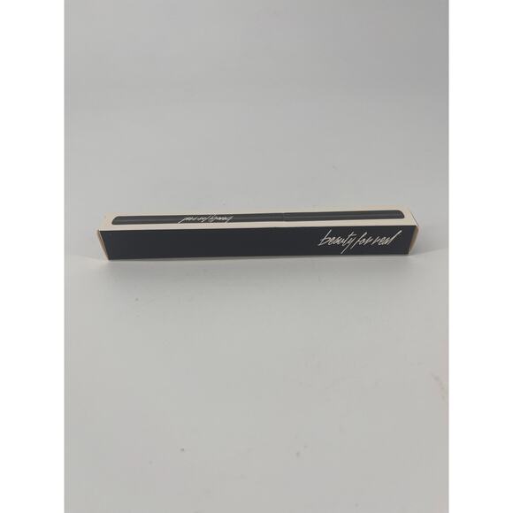 Copied - Copied - Beauty for Real - I-Line 24-7 Eyeliner Shade: Karat - Picture 1 of 2